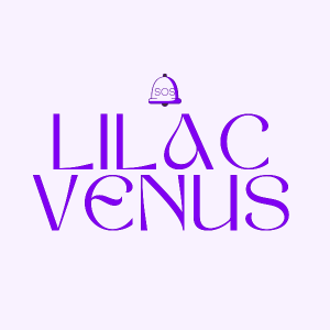 Introducing Lilac Venus: Your First Line of Defense